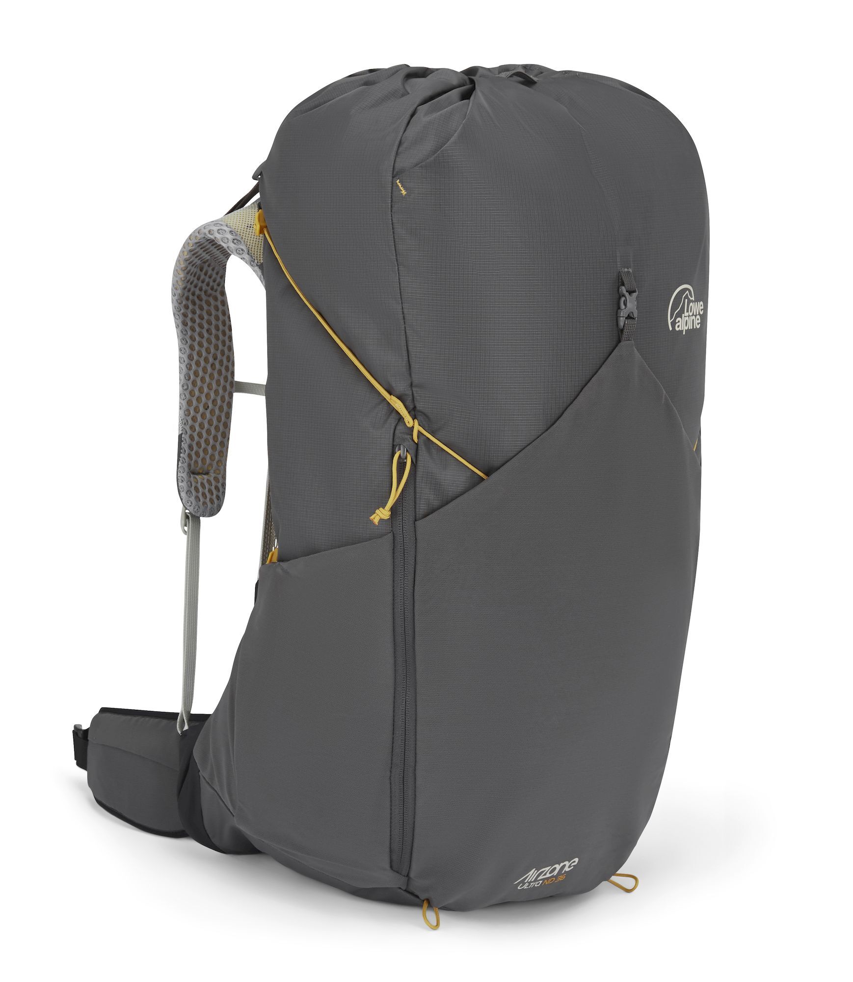 Lowe Alpine AirZone Ultra ND36 - Walking backpack - Women's | Hardloop
