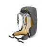 Lowe Alpine AirZone Ultra ND36 - Walking backpack - Women's | Hardloop