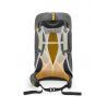 Lowe Alpine AirZone Ultra ND36 - Walking backpack - Women's | Hardloop