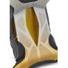 Lowe Alpine AirZone Ultra ND36 - Walking backpack - Women's | Hardloop