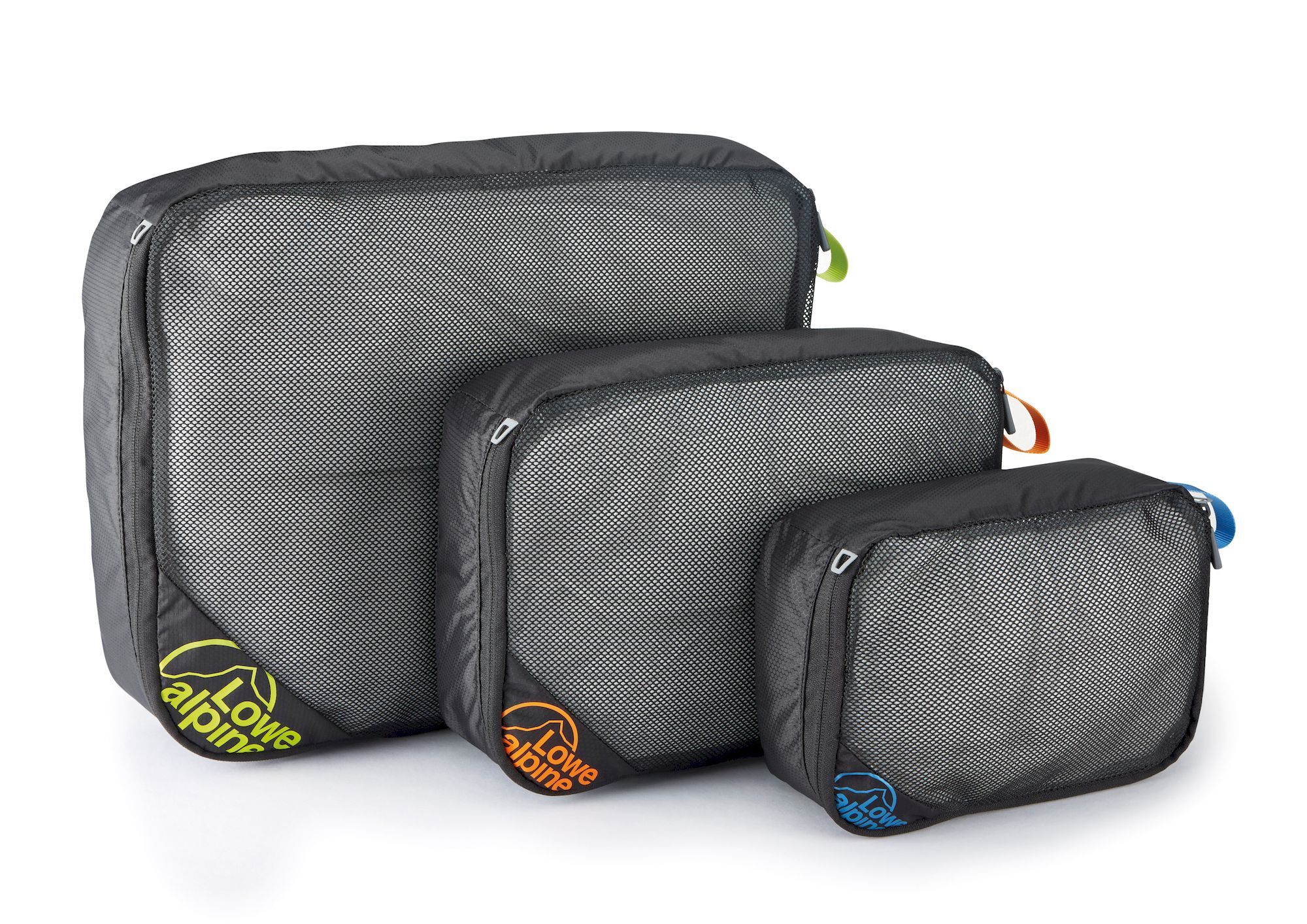 Lowe Alpine Packing Cube - Organisateur de bagage | Hardloop