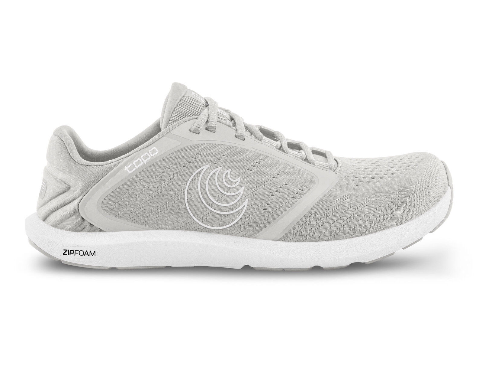 Topo Athletic ST-5 - Chaussures running femme | Hardloop