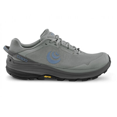 Traverse - Buty trailowe damskie