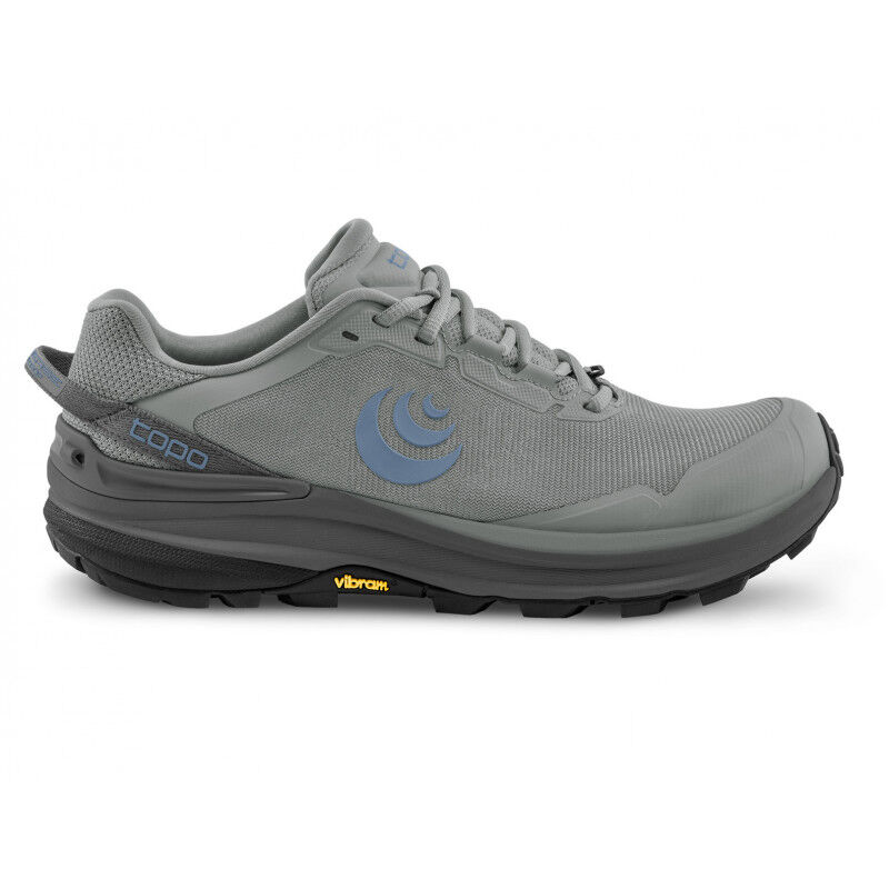 Topo Athletic Traverse Trailrunningschuhe Damen Hardloop