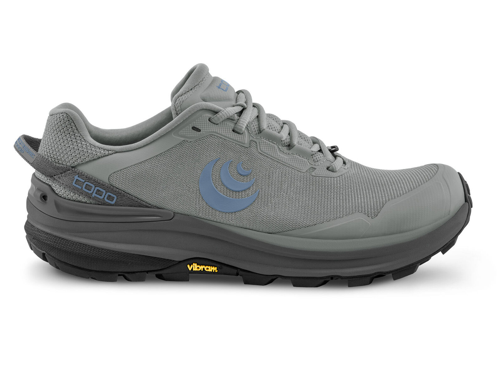 Topo Athletic Traverse - Chaussures trail femme | Hardloop
