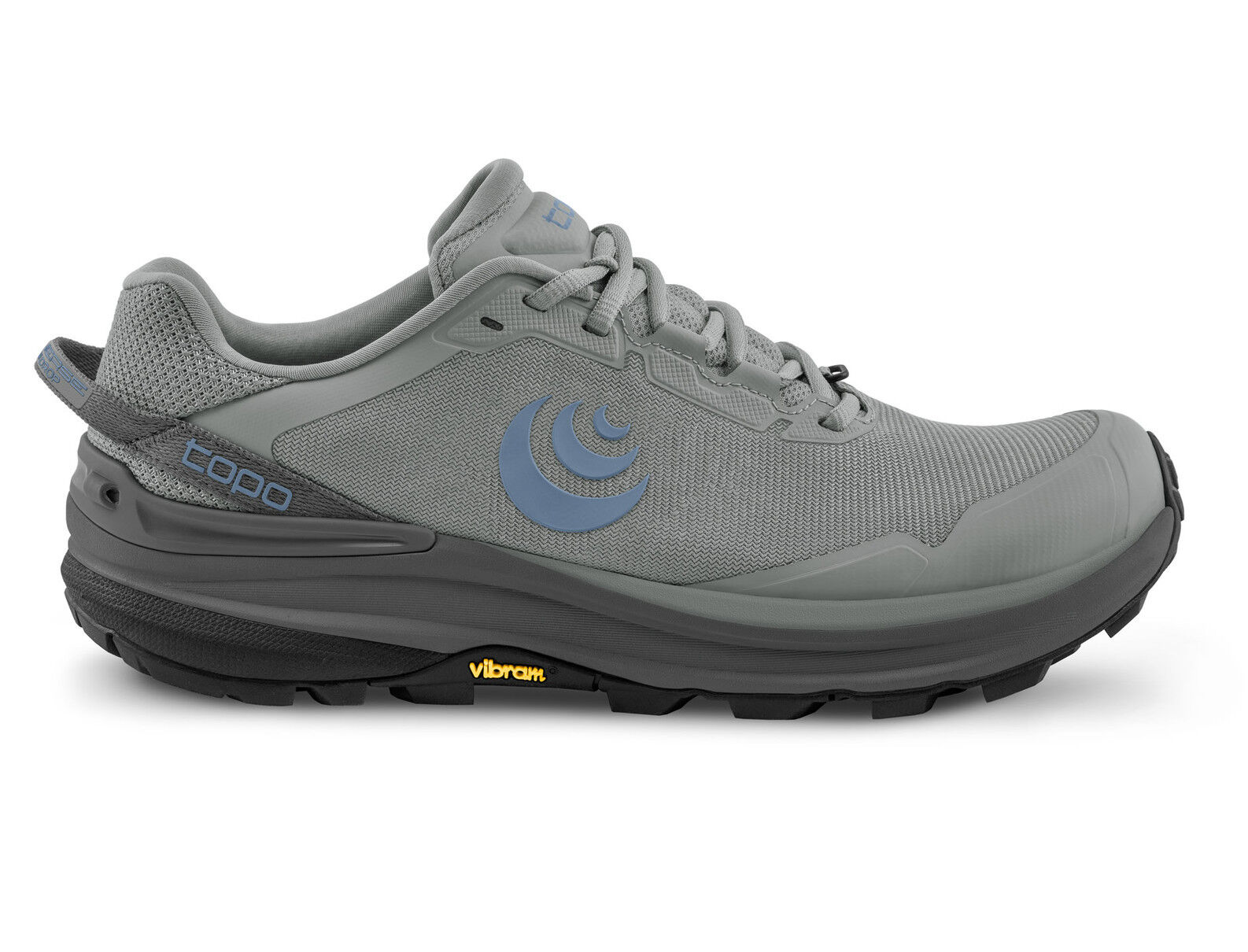 Where to Buy Topo Shoes: Your Ultimate Guide to Comfort and Performance