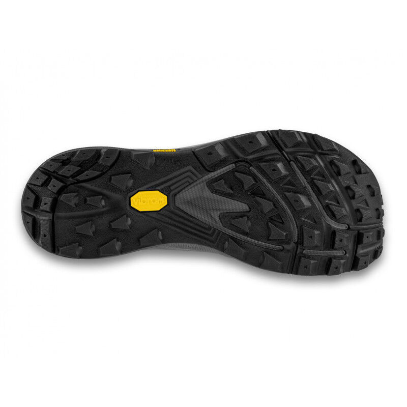 Topo Athletic Traverse - Trailsko - Damer | Hardloop