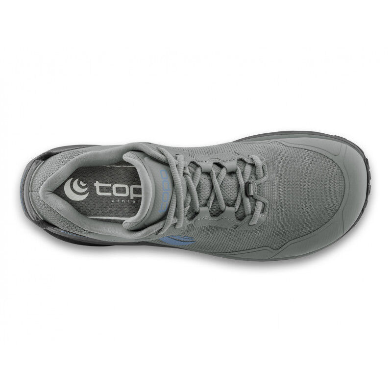 Topo Athletic Traverse - Trailrunningschuhe - Damen | Hardloop