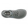 Topo Athletic Traverse - Sapatilhas trail mulher | Hardloop