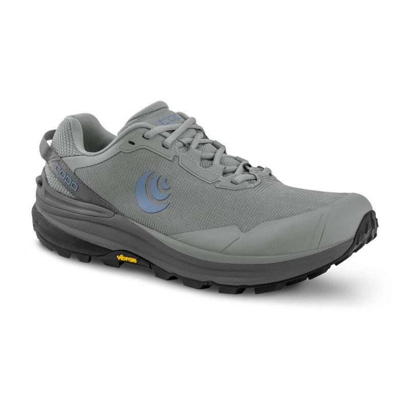 Topo Athletic Traverse - Trailrunningschuhe - Damen | Hardloop