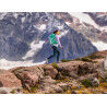 Topo Athletic Traverse - Sapatilhas trail mulher | Hardloop