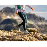 Topo Athletic Traverse - Sapatilhas trail mulher | Hardloop