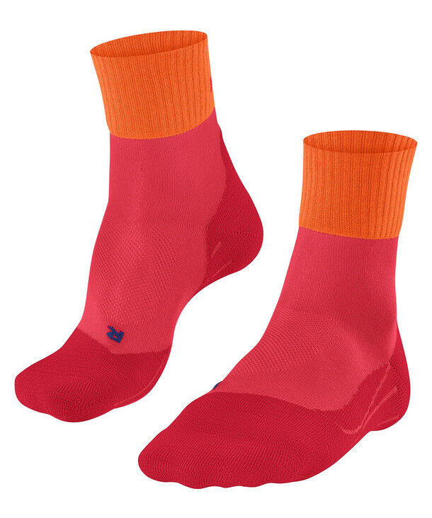 Falke TK2 Explore Cool Short - Walking socks - Women's | Hardloop