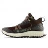 New Balance Fresh Foam Hierro V7 Mid Gore-Tex - Buty turystyczne meskie | Hardloop