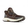 New Balance Fresh Foam Hierro V7 Mid Gore-Tex - Buty turystyczne meskie | Hardloop