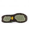 New Balance Fresh Foam Hierro V7 Mid Gore-Tex - Buty turystyczne meskie | Hardloop
