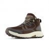 New Balance Fresh Foam Hierro V7 Mid Gore-Tex - Buty turystyczne meskie | Hardloop