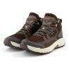 New Balance Fresh Foam Hierro V7 Mid Gore-Tex - Buty turystyczne meskie | Hardloop