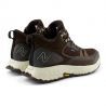 New Balance Fresh Foam Hierro V7 Mid Gore-Tex - Buty turystyczne meskie | Hardloop