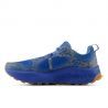 New Balance Fresh Foam X Hierro V8 - Chaussures trail homme | Hardloop
