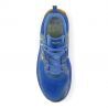 New Balance Fresh Foam X Hierro V8 - Buty trailowe meskie | Hardloop