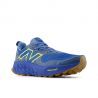 New Balance Fresh Foam X Hierro V8 - Trailrunningschoenen - Heren | Hardloop