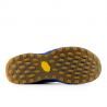 New Balance Fresh Foam X Hierro V8 - Buty trailowe meskie | Hardloop