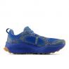 New Balance Fresh Foam X Hierro V8 - Sapatilhas trail homem | Hardloop
