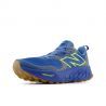 New Balance Fresh Foam X Hierro V8 - Trail running shoes - Men's | Hardloop