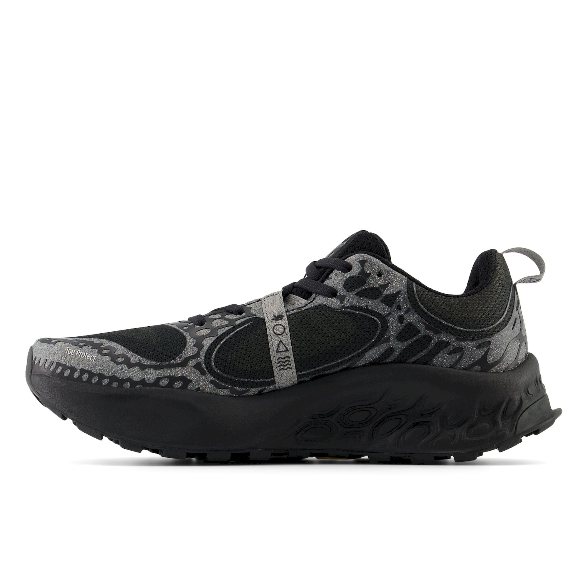 New Balance Fresh Foam X Hierro V8 - Trail running shoes - Men's | Hardloop
