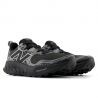 New Balance Fresh Foam X Hierro V8 - Trail running shoes - Men's | Hardloop