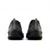 New Balance Fresh Foam X Hierro V8 - Trail running shoes - Men's | Hardloop