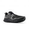 New Balance Fresh Foam X Hierro V8 - Trail running shoes - Men's | Hardloop