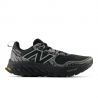 New Balance Fresh Foam X Hierro V8 - Trail running shoes - Men's | Hardloop