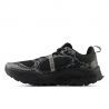 New Balance Fresh Foam X Hierro V8 - Trail running shoes - Men's | Hardloop