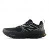New Balance Fresh Foam X Hierro V8 - Trail running shoes - Men's | Hardloop