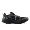 New Balance Fresh Foam X Hierro V8 - Trail running shoes - Men's | Hardloop