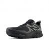 New Balance Fresh Foam X Hierro V8 - Trail running shoes - Men's | Hardloop
