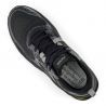 New Balance Fresh Foam X Hierro V8 - Trail running shoes - Men's | Hardloop