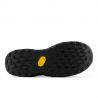 New Balance Fresh Foam X Hierro V8 - Trail running shoes - Men's | Hardloop