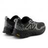 New Balance Fresh Foam X Hierro V8 - Trail running shoes - Men's | Hardloop