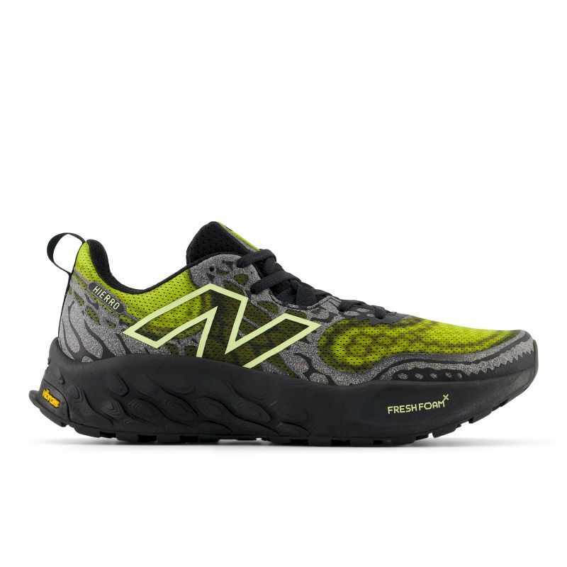 Vente privee New Balance Hardloop