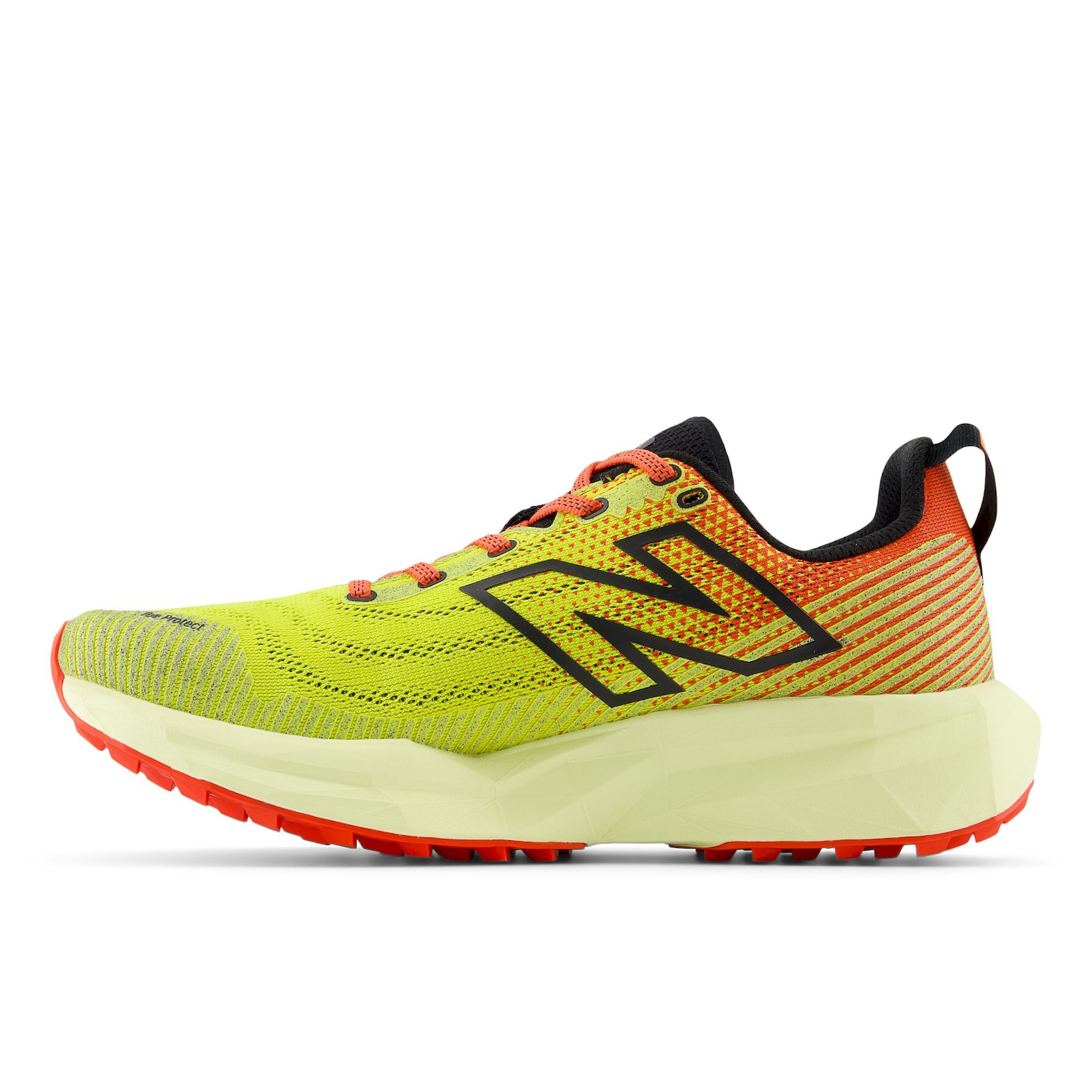 New Balance FuelCell Venym - Trail running shoes - Men's | Hardloop