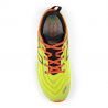 New Balance FuelCell Venym - Trail running shoes - Men's | Hardloop