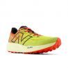 New Balance FuelCell Venym - Trail running shoes - Men's | Hardloop