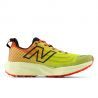 New Balance FuelCell Venym - Trail running shoes - Men's | Hardloop