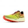 New Balance FuelCell Venym - Trail running shoes - Men's | Hardloop