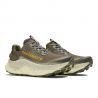 New Balance Fresh Foam More Trail V3 - Trail running shoes - Men's | Hardloop
