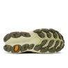 New Balance Fresh Foam More Trail V3 - Trail running shoes - Men's | Hardloop