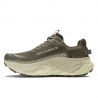New Balance Fresh Foam More Trail V3 - Trail running shoes - Men's | Hardloop